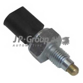 Выключатель фары заднего хода JP GROUP 1196601700