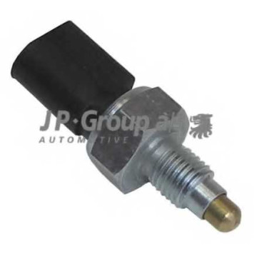 Выключатель фары заднего хода JP GROUP 1196601700