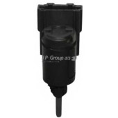 Выключатель фонаря сигнала торможения JP GROUP 1196602000