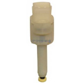 Выключатель фонаря сигнала торможения JP GROUP 1196602300