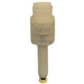 Выключатель фонаря сигнала торможения JP GROUP 1196602300