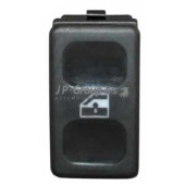 Выключатель стеклолодъемника JP GROUP 1196700100