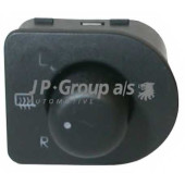 Выключатель, регулирование зе JP GROUP 1196700600