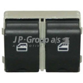 Выключатель стеклолодъемника JP GROUP 1196701600