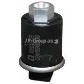 Пневматический выключатель кондиционера JP GROUP 1197001500