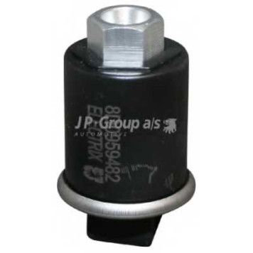 Пневматический выключатель кондиционера JP GROUP 1197001500