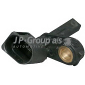 Датчик частоты вращения колеса JP GROUP 1197101670