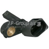 Датчик частоты вращения колеса JP GROUP 1197101680