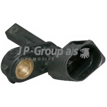 Датчик частоты вращения колеса JP GROUP 1197101680