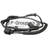 Датчик частоты вращения колеса JP GROUP 1197101800
