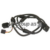 Датчик частоты вращения колеса JP GROUP 1197102200