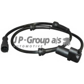 Датчик частоты вращения колеса JP GROUP 1197102880