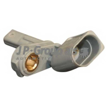 Датчик частоты вращения колеса JP GROUP 1197102980