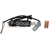 Датчик частоты вращения колеса JP GROUP 1197103000