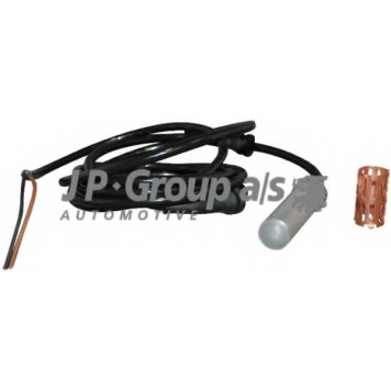 Датчик частоты вращения колеса JP GROUP 1197103000