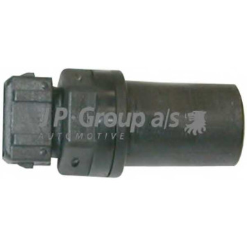 Датчик, участок пути JP GROUP 1197200100