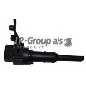 Датчик, участок пути JP GROUP 1197200200