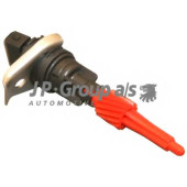 Датчик, участок пути JP GROUP 1197200400