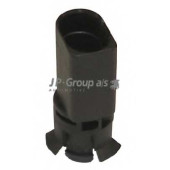 Датчик внешней температура JP GROUP 1197400100