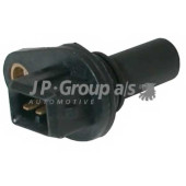 Датчик скорости JP GROUP 1198000100
