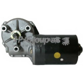 Двигатель стеклоочистителя JP GROUP 1198200300