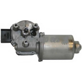 Двигатель стеклоочистителя JP GROUP 1198200400