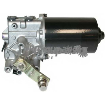 Двигатель стеклоочистителя JP GROUP 1198200600