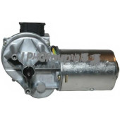 Двигатель стеклоочистителя JP GROUP 1198201000