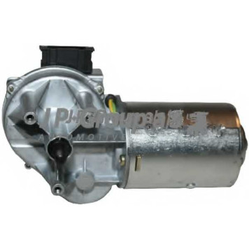 Двигатель стеклоочистителя JP GROUP 1198201000