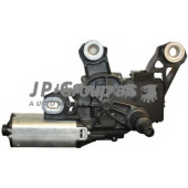 Двигатель стеклоочистителя JP GROUP 1198201200