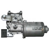 Двигатель стеклоочистителя JP GROUP 1198201600