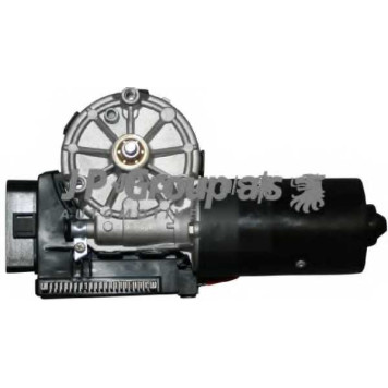 Двигатель стеклоочистителя JP GROUP 1198201800