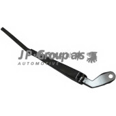 Рычаг стеклоочистителя JP GROUP 1198300200