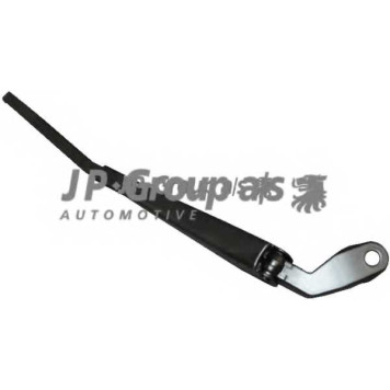 Рычаг стеклоочистителя JP GROUP 1198300200