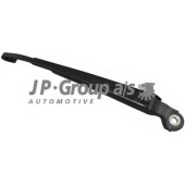 Рычаг стеклоочистителя JP GROUP 1198301000