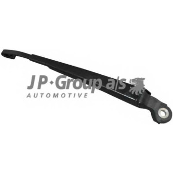 Рычаг стеклоочистителя JP GROUP 1198301000