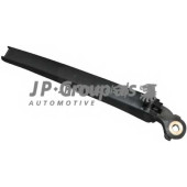 Рычаг стеклоочистителя JP GROUP 1198301200