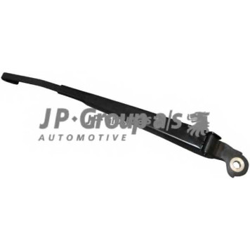 Рычаг стеклоочистителя JP GROUP 1198301300