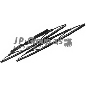 Щетка стеклоочистителя JP GROUP 1198401710