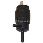 Водяной насос стеклоочистителя JP GROUP 1198500200