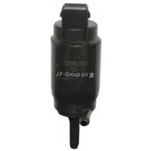Водяной насос стеклоочистителя JP GROUP 1198500300