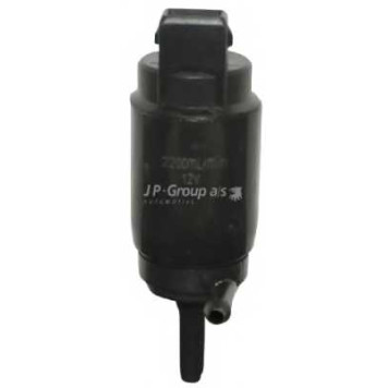 Водяной насос стеклоочистителя JP GROUP 1198500300