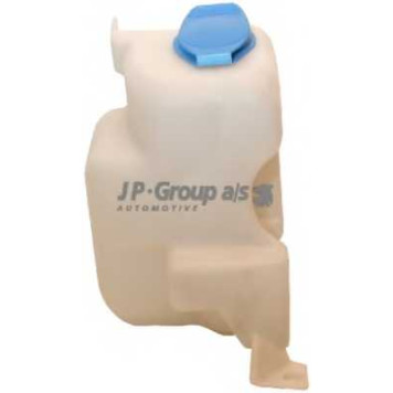 Резервуар для воды (для чистки) JP GROUP 1198600200