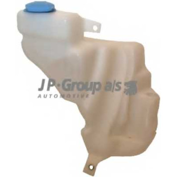 Резервуар для воды (для чистки) JP GROUP 1198600400