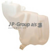 Резервуар для воды (для чистки) JP GROUP 1198600500