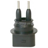 Датчик уровня, запас воды для очистки JP GROUP 1198650100