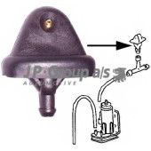 Распылитель стеклоочистителя JP GROUP 1198700100