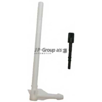 Распылитель стеклоочистителя JP GROUP 1198700400