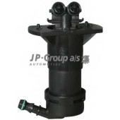 Распылитель воды для чистки, система очистки фар JP GROUP 1198750370