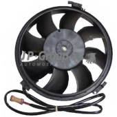 Электродвигатель вентилятора радиатора JP GROUP 1199104900